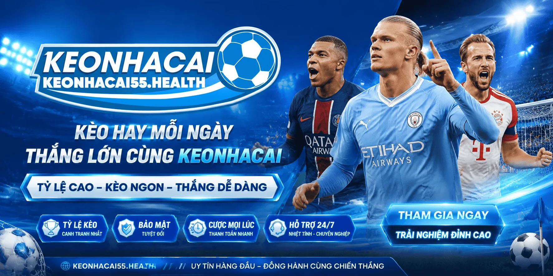 banner kèo nhà cái