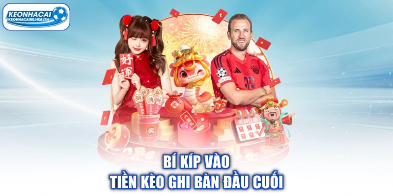 Bí mật vào tiền ghi cuối cùng của bàn ghi 