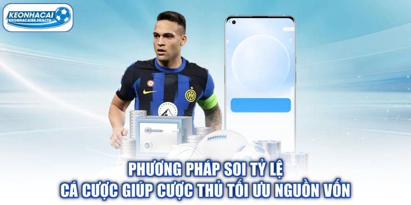 Phương pháp đánh giá tỷ lệ phần trăm giúp thu thập tối ưu nguồn vốn