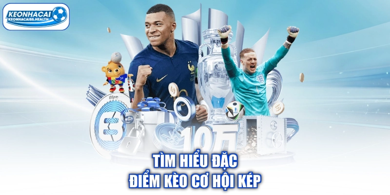 Tìm hiểu cơ bản về Kèo cơ bản